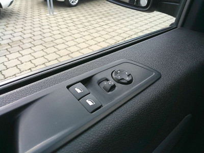 Toyota Proace Gebrauchtwagen