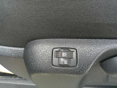 Toyota Proace Gebrauchtwagen