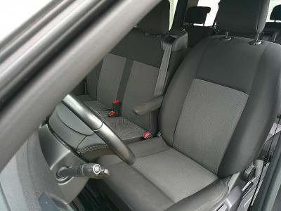 Toyota Proace Gebrauchtwagen