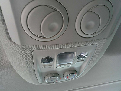 Toyota Proace Gebrauchtwagen