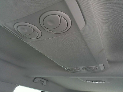 Toyota Proace Gebrauchtwagen