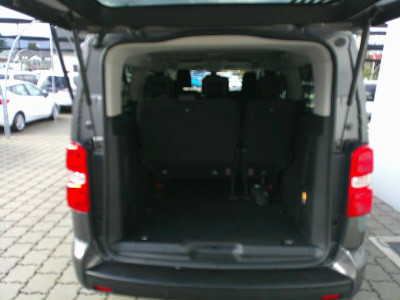 Toyota Proace Gebrauchtwagen