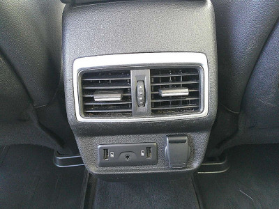 Renault Koleos Gebrauchtwagen