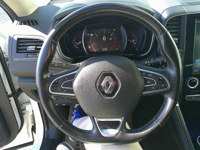 Renault Koleos Gebrauchtwagen