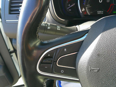 Renault Koleos Gebrauchtwagen