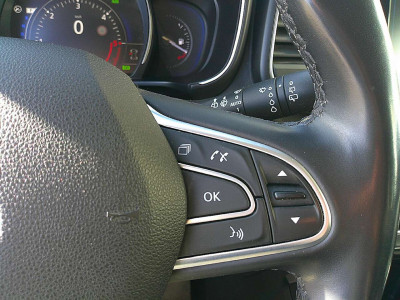 Renault Koleos Gebrauchtwagen