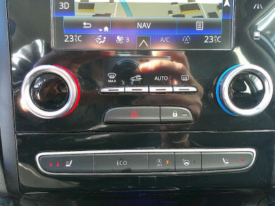 Renault Koleos Gebrauchtwagen