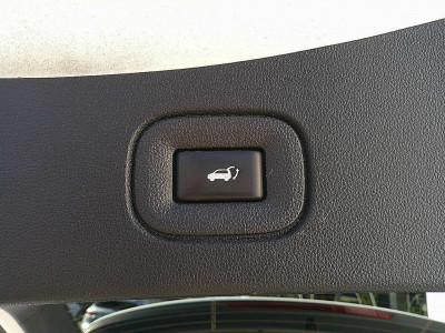 Renault Koleos Gebrauchtwagen