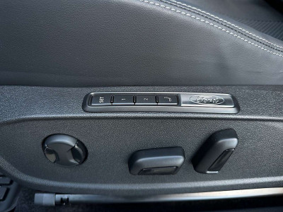 Ford Explorer Neuwagen