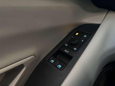 Ford Explorer Neuwagen