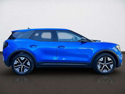 Ford Explorer Neuwagen