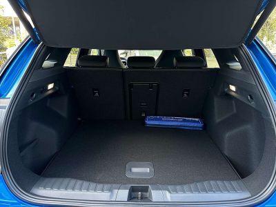 Ford Explorer Neuwagen