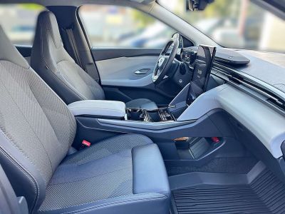 Ford Explorer Neuwagen