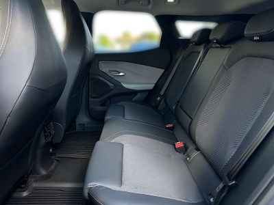 Ford Explorer Neuwagen