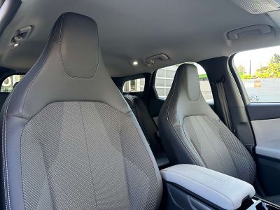 Ford Explorer Neuwagen