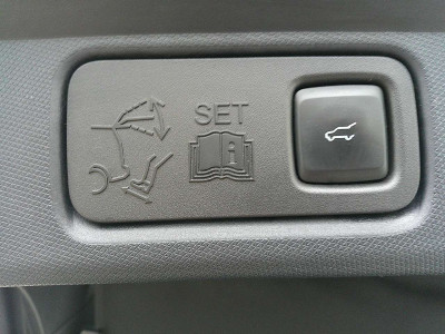 Ford Mustang Mach-E Gebrauchtwagen