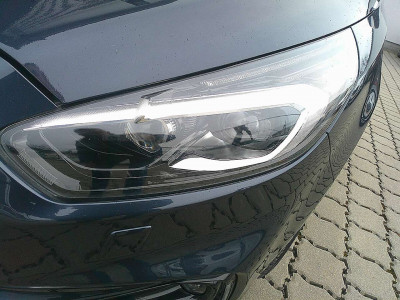 Ford Galaxy Gebrauchtwagen