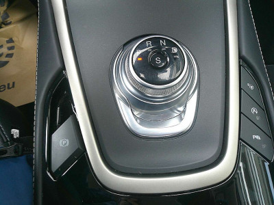 Ford Galaxy Gebrauchtwagen