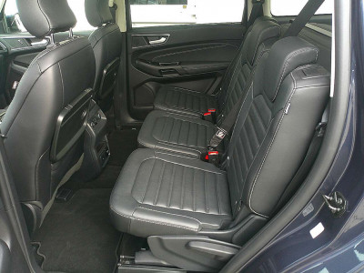 Ford Galaxy Gebrauchtwagen