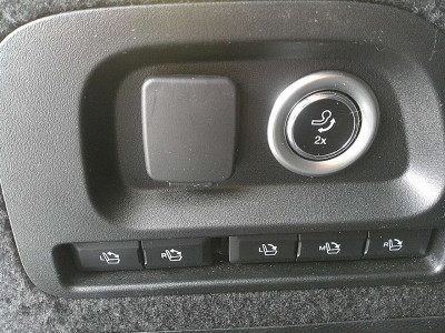 Ford Galaxy Gebrauchtwagen