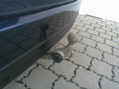 Ford Galaxy Gebrauchtwagen