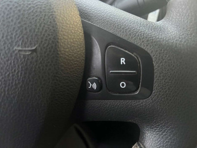 Renault Trafic Gebrauchtwagen Renault Trafic Gebrauchtwagen