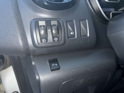 Renault Trafic Gebrauchtwagen Renault Trafic Gebrauchtwagen