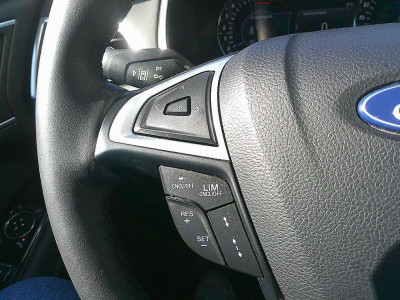 Ford Galaxy Gebrauchtwagen