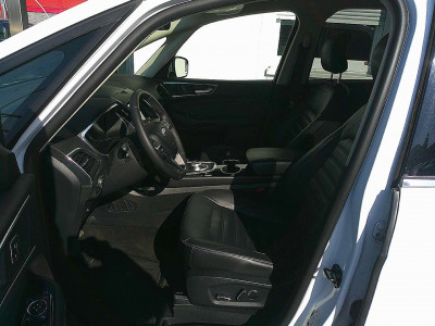 Ford Galaxy Gebrauchtwagen