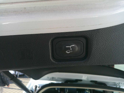 Ford Galaxy Gebrauchtwagen