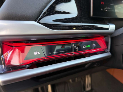 BMW 7er Gebrauchtwagen BMW 7er Gebrauchtwagen