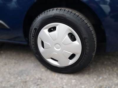 Ford Transit Custom Gebrauchtwagen Ford Transit Custom Gebrauchtwagen