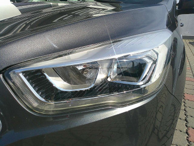 Ford Kuga Gebrauchtwagen Ford Kuga Gebrauchtwagen