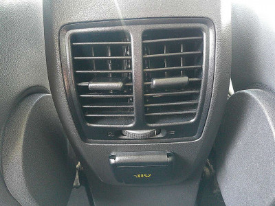 Ford Kuga Gebrauchtwagen Ford Kuga Gebrauchtwagen