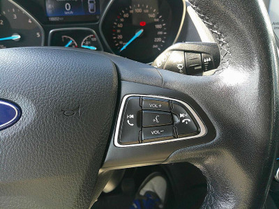 Ford Kuga Gebrauchtwagen Ford Kuga Gebrauchtwagen