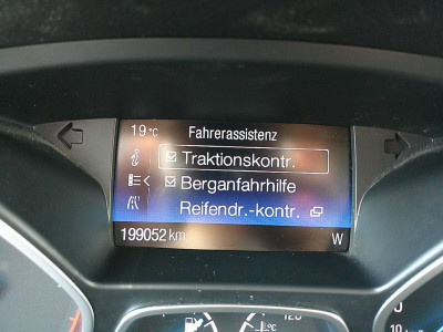 Ford Kuga Gebrauchtwagen Ford Kuga Gebrauchtwagen