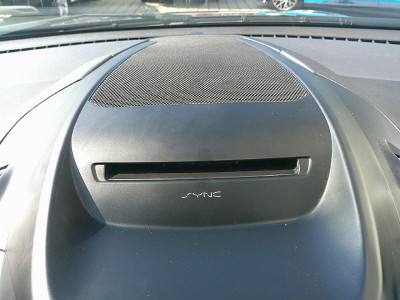 Ford Kuga Gebrauchtwagen Ford Kuga Gebrauchtwagen