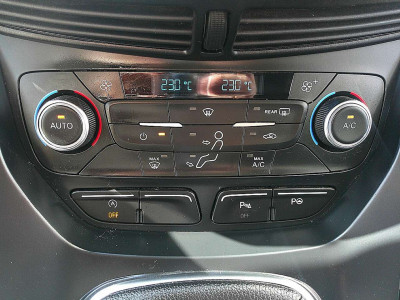 Ford Kuga Gebrauchtwagen Ford Kuga Gebrauchtwagen