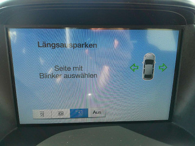 Ford Kuga Gebrauchtwagen Ford Kuga Gebrauchtwagen