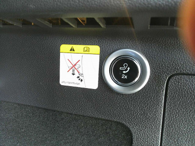 Ford Kuga Gebrauchtwagen Ford Kuga Gebrauchtwagen