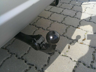 Ford Kuga Gebrauchtwagen Ford Kuga Gebrauchtwagen