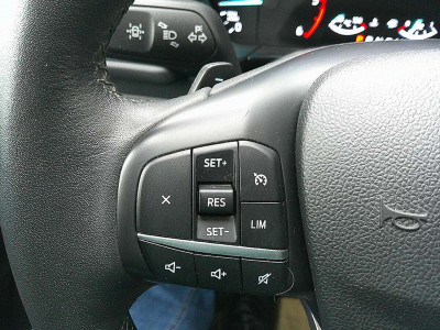 Ford Kuga Gebrauchtwagen Ford Kuga Gebrauchtwagen