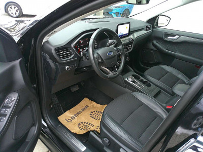 Ford Kuga Gebrauchtwagen Ford Kuga Gebrauchtwagen