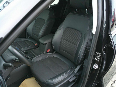 Ford Kuga Gebrauchtwagen Ford Kuga Gebrauchtwagen