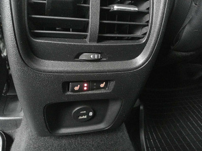 Ford Kuga Gebrauchtwagen Ford Kuga Gebrauchtwagen