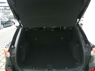 Ford Kuga Gebrauchtwagen Ford Kuga Gebrauchtwagen