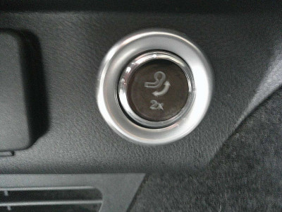 Ford Kuga Gebrauchtwagen Ford Kuga Gebrauchtwagen