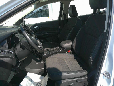 Ford Kuga Gebrauchtwagen Ford Kuga Gebrauchtwagen