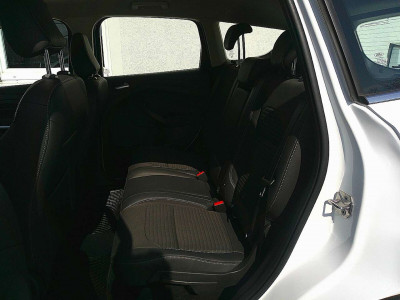 Ford Kuga Gebrauchtwagen Ford Kuga Gebrauchtwagen