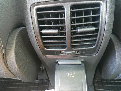 Ford Kuga Gebrauchtwagen Ford Kuga Gebrauchtwagen